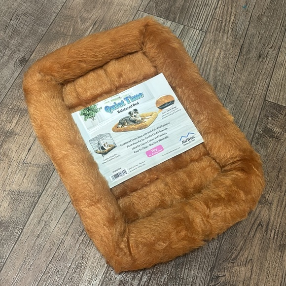 Brand new unused from Amazon! Just too small for my cats! - Picture 6 of 7